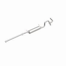 Load image into Gallery viewer, MagnaFlow BRE Exhaust Kit 01-04 Ford F-150 - 106-0026