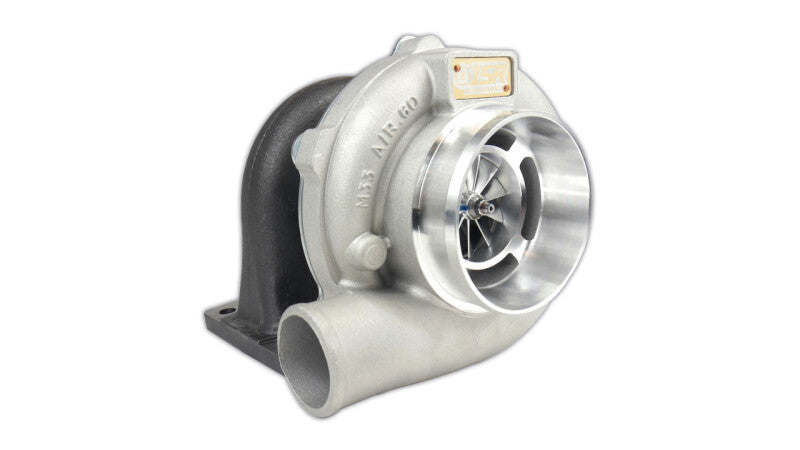 ISR Performance - RSX3576 Turbo w/ .82 AR V-Band Turbine Housing - IS-RSX3576-T382