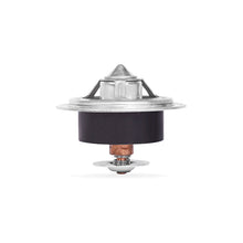 Load image into Gallery viewer, Mishimoto Dodge 5.9L Cummins Low-Temperature Thermostat - MMTS-RAM-94L