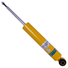Load image into Gallery viewer, Bilstein 12-18 Volvo S60 B12 (Pro-Kit) Suspension Kit - Front / Rear - 46-259257