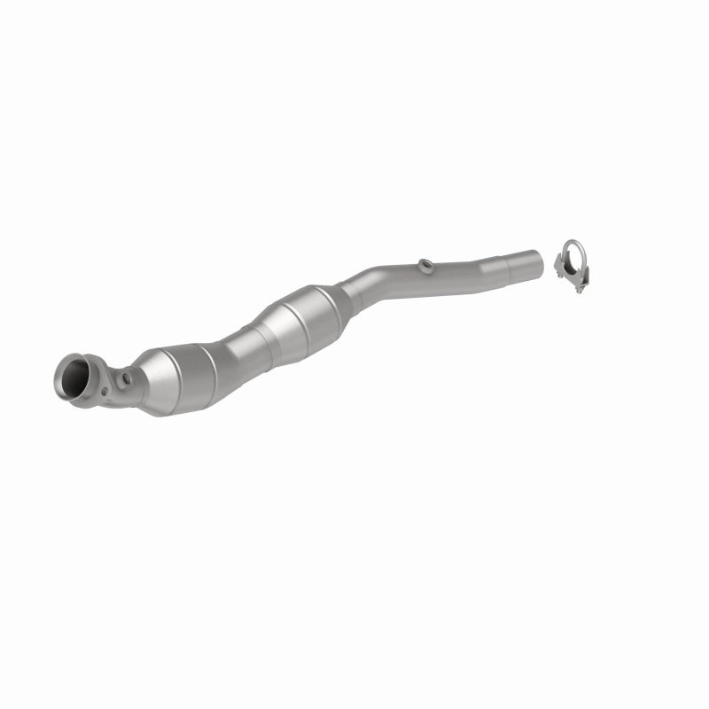 MagnaFlow Conv DF 03-05 R Rover HSE4.4 Driver Side - 24497