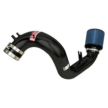 Load image into Gallery viewer, Injen 2011-13 Hyundai Sonata/Kia Optima 2.4L Black Cold Air Intake w/ MR Tech - SP1331BLK
