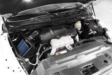 Load image into Gallery viewer, aFe MagnumFORCE XP Air Intake System Stage-2 PRO 5R 2014 Dodge RAM 1500 V6 3.0L Truck (EcoDiesel) - 54-32572