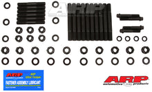 Load image into Gallery viewer, ARP Ford Iron Eagle 351 Main Stud Kit - 154-5607