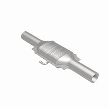 Load image into Gallery viewer, MagnaFlow 86-95 Buick/Cadillac/Pon CA Direct Fit Converter - 3322223