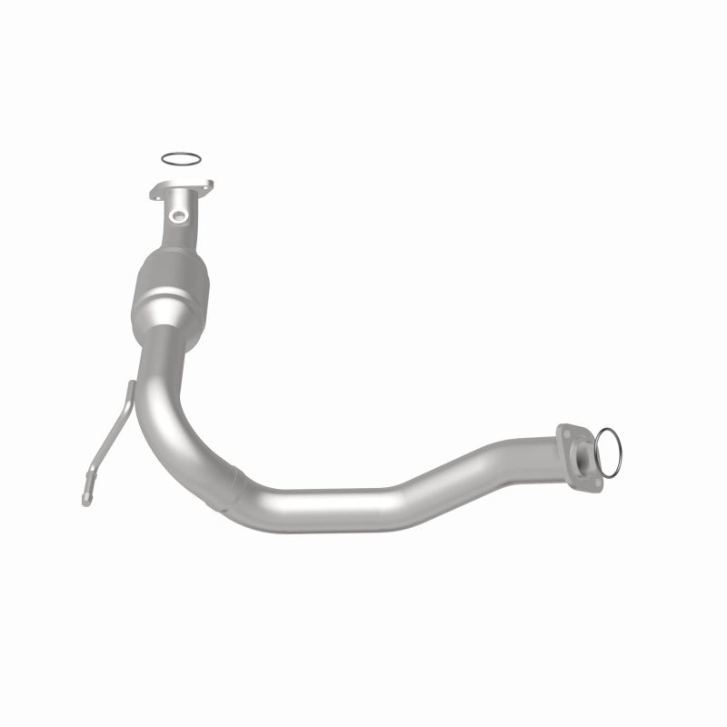 MagnaFlow Direct Fit Catalytic Converter 05-07 4-Run/FJ D/S rr OEM - 49210
