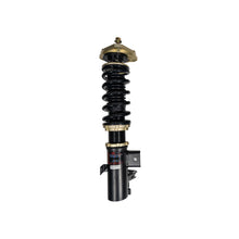 Load image into Gallery viewer, BLOX Racing 12-13 Honda Civic Si Plus Series Fully Adjustable Coilovers - BXSS-00120