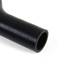 Load image into Gallery viewer, Mishimoto 88-94 Ford Truck 5.0/5.8 EPDM Replacement Hose Kit - MMHOSE-FT-88
