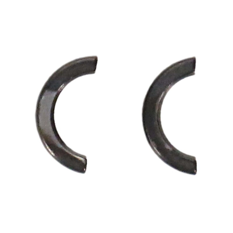 Manley Valve Lock/Keeper, LOC-10 DEG .3415 LocCap - 13494-8