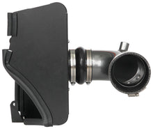 Load image into Gallery viewer, AEM C.A.S. 18-20 Kia Stinger L4-2.0L F/I Cold Air Intake - 21-867C