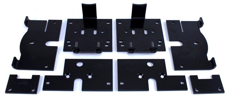 Air Lift LoadLifter 5000 for Half Ton Vehicles - 57200