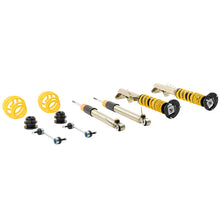 Load image into Gallery viewer, ST XTA-Plus 3 Adjustable Coilovers 94-99 BMW M3 (E36) 2.3L/3.0L/3.2L - 1820220812