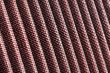 Load image into Gallery viewer, APR 09-16 A4/A4 Quattro/10-17 Audi A5 Quattro/11-17 Audi Q5 (B8) 2.0T Intake Filter - Red - RF100028