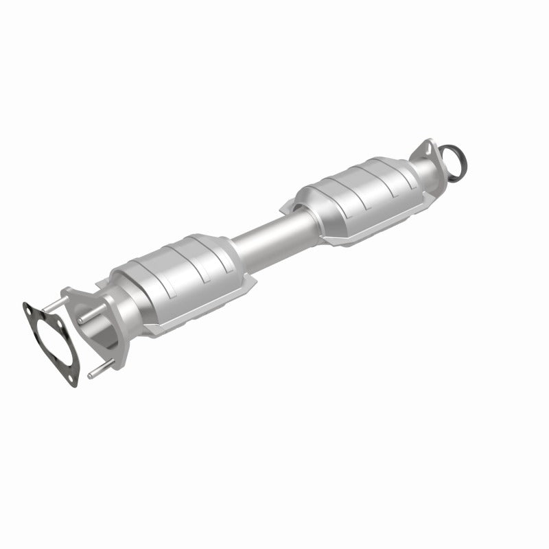MagnaFlow Direct Fit Catalytic Converter 89-94 Ford Truck 2.9/4.0 CA - 333388