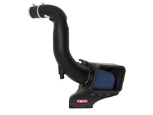 Load image into Gallery viewer, aFe Takeda Stage-2 AIS P5R 17-19 Hyundai Elantra Sport L4-1.6L (t) - 56-10005R