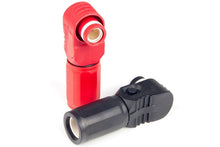 Load image into Gallery viewer, Haltech SurLok Black &amp; Red Connector Set