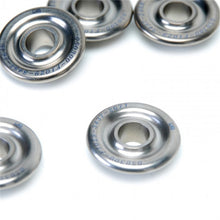 Load image into Gallery viewer, Skunk2 Pro Series Honda/Acura K20/K24/F20C/F22C Titanium Retainers - 308-05-0410