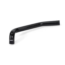 Load image into Gallery viewer, Mishimoto 73-86 Chevrolet C/K Truck 250/292 Silicone Upper Radiator Hose - MMHOSE-GM-25U