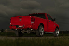 Load image into Gallery viewer, Flowmaster 09-23 RAM 1500 5.7L 304 Signature Series Cat-Back Exhaust System - 737860