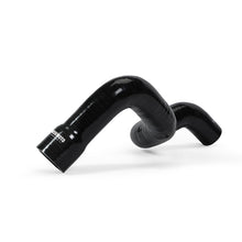 Load image into Gallery viewer, Mishimoto 73-86 GM C/K Truck 305/350 Silicone Lower Radiator Hose - MMHOSE-GM-12L