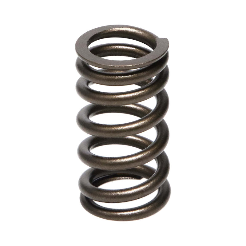 Manley Nissan (VQ35DET) 24pc Valve Springs - 22170-24