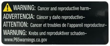 Load image into Gallery viewer, K&amp;N Replacement Air Filter 02-06 Mercedes Benz E200/220/270 / 02-04 E320 / 04-05 E280 - E-2992