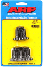 Load image into Gallery viewer, ARP Vauxhall/Opel 2.0L 16V Flexplate Bolt Kit - 209-2801