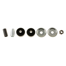 Load image into Gallery viewer, Bilstein 5125 Series KBOA Lifted Truck Collapsed L 273.00mm Extended L 416.50mm Shock Absorber - 33-230405
