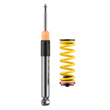 Load image into Gallery viewer, KW 2019+ Polestar 2 (V) Hatchback AWD V3 Coilover Kit - 35267018