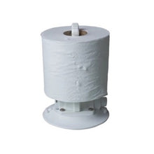 Load image into Gallery viewer, SeaSucker Toilet Paper Holder - White - MB5430W