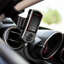 Load image into Gallery viewer, COBB Accessport V3 A-Pillar Mount - 2014-2019 Ford Fiesta ST - FST-PC-804253