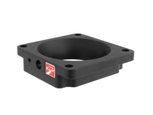 Load image into Gallery viewer, Skunk2 06-11 DBW Throttle Body Adapter for Ultra-Series Race Manifold - 309-05-0010