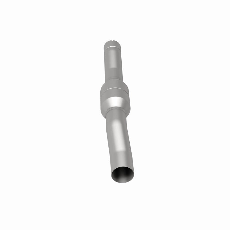MagnaFlow Direct Fit Catalytic Converter 04.5- Dodge 2500/3500 5.9L - 60521