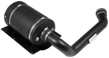 Load image into Gallery viewer, K&amp;N 14-19 Polaris RZR 1000 999CC Performance Intake Kit - 57-1133