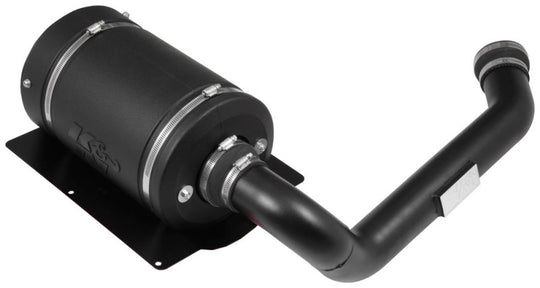 K&N 14-19 Polaris RZR 1000 999CC Performance Intake Kit - 57-1133