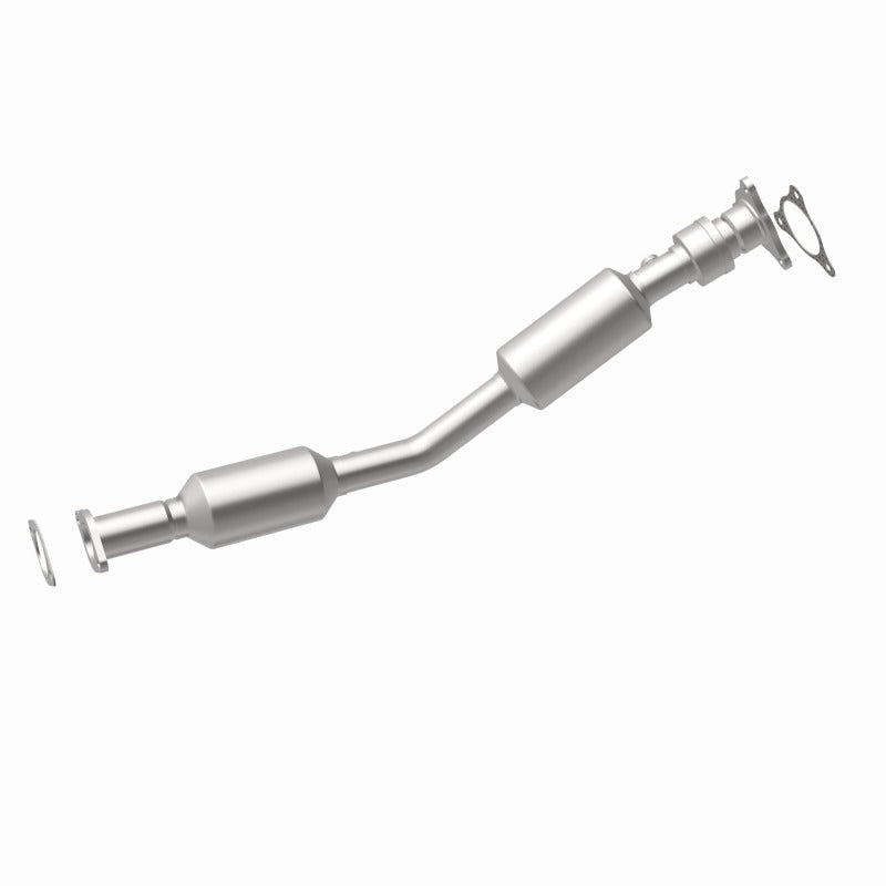 MagnaFlow Direct Fit Catalytic Converter COBALT- 05-07 4 2.2L OEM - 49197