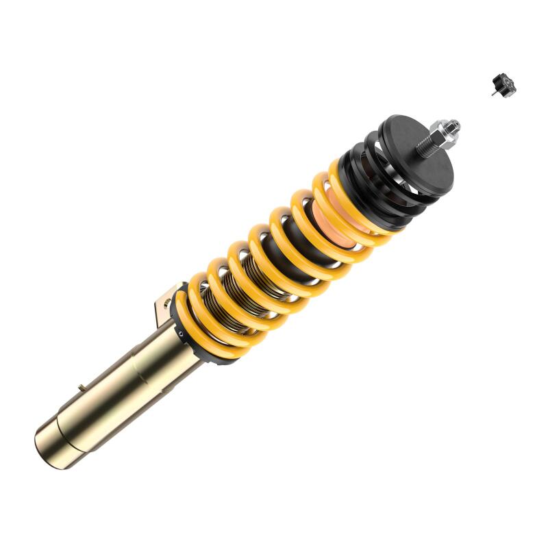ST XA-Height Adjustable Coilovers 98-06 BMW 3 Series (323i/325i/328i/330i) - 18220022
