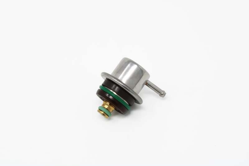 Aeromotive VaporWorx Fuel Pressure Regulator for Gen 5/6 LS3 Fuel Module - 3 Bar/43 PSI - 63101