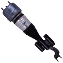 Load image into Gallery viewer, Bilstein 17-18 Mercedes-Benz GLC43 AMG B4 OE Replacement Air Suspension Strut - Front Right - 44-289300
