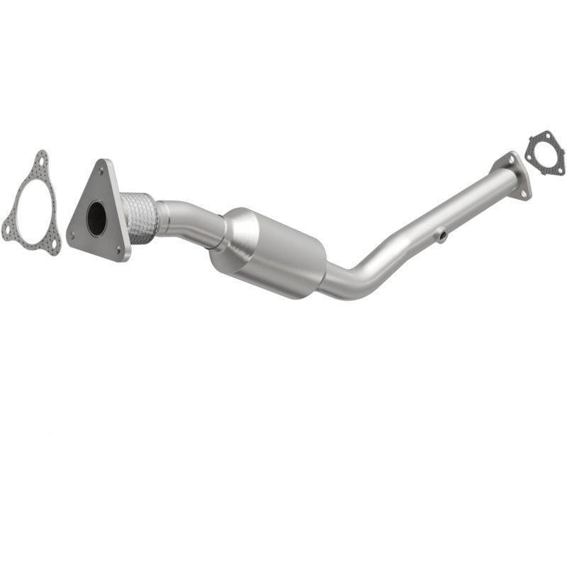 MagnaFlow When out of stock use 46694 - 23630