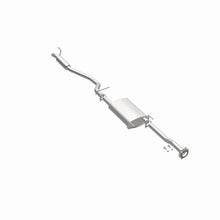 Load image into Gallery viewer, MagnaFlow BRE Exhaust Kit 14-16 TOYOTA HIGHLANDER 3.5L - 106-0780