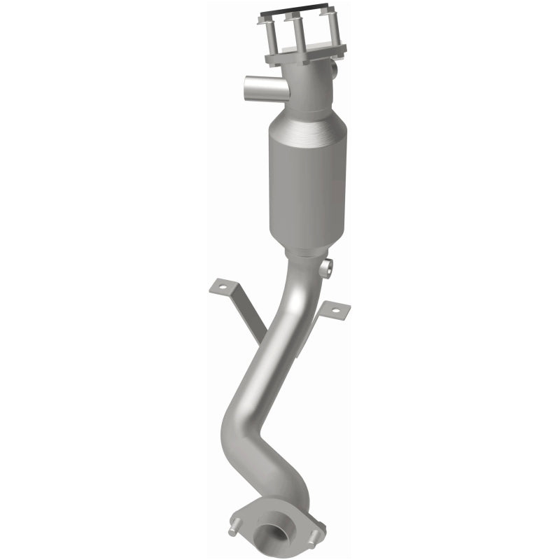 MagnaFlow California Direct Fit Converter 01-04 Ford Escape 2.0L - 4481023