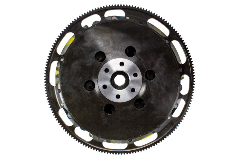 ACT 2001 Ford Mustang Twin Disc HD Race Kit Clutch Kit - T1R-F04