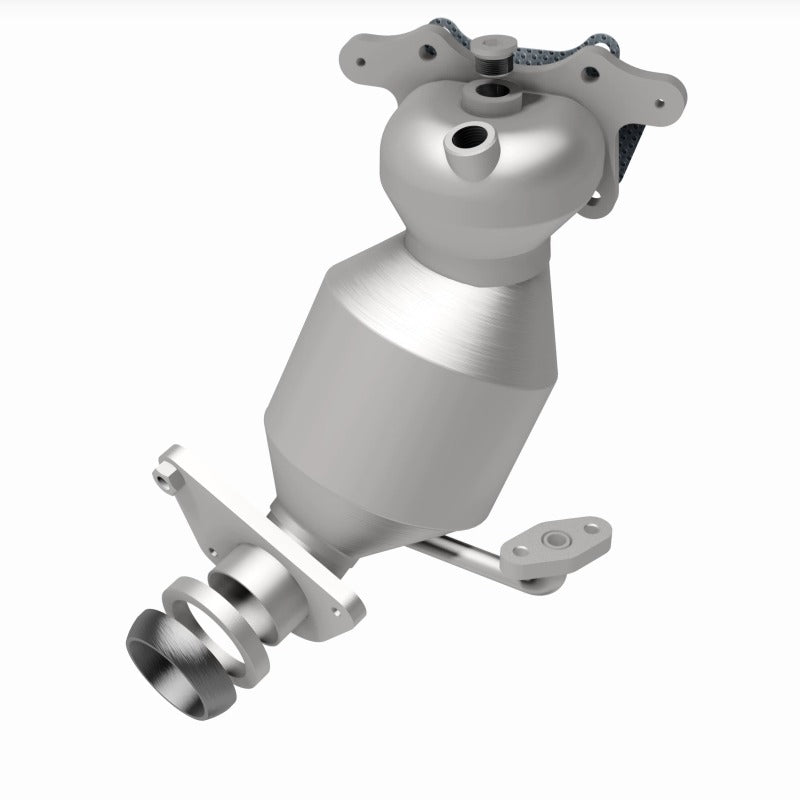 Magnaflow Conv DF 10-12 Insight 1.3L Manifold - 52030