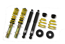 Load image into Gallery viewer, ST Coilover Kit 00-06 Audi TT/TT Roadster Quattro (8N) - 13210041