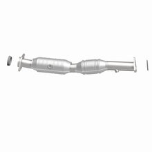 Load image into Gallery viewer, MagnaFlow Conv DF 96-04 RL 6 3.5 L - 23137