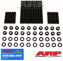 Load image into Gallery viewer, ARP Mopar inAin w/ W5-Cylinder 12 pt Head Stud Kit - 144-4203