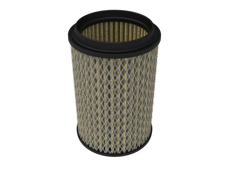 aFe 16-20 Yamaha YXZ1000R Aries Powersport OE Replacement Pro GUARD 7 Air Filter w/ Foam Pre-Filter - 87-10069-WF