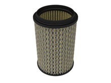 Load image into Gallery viewer, aFe 16-20 Yamaha YXZ1000R Aries Powersport OE Replacement Pro GUARD 7 Air Filter w/ Foam Pre-Filter - 87-10069-WF