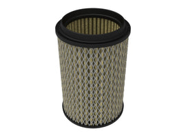 aFe 16-20 Yamaha YXZ1000R Aries Powersport OE Replacement Pro GUARD 7 Air Filter w/ Foam Pre-Filter